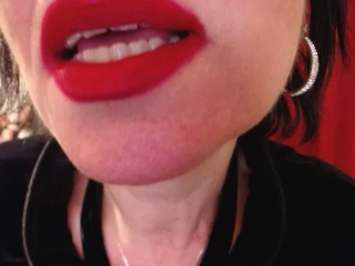 ladymaxime  06-12-2021 lovense Female